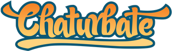 Chaturbate