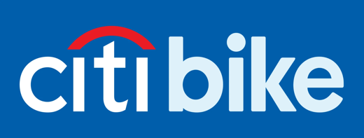 Citi Bike