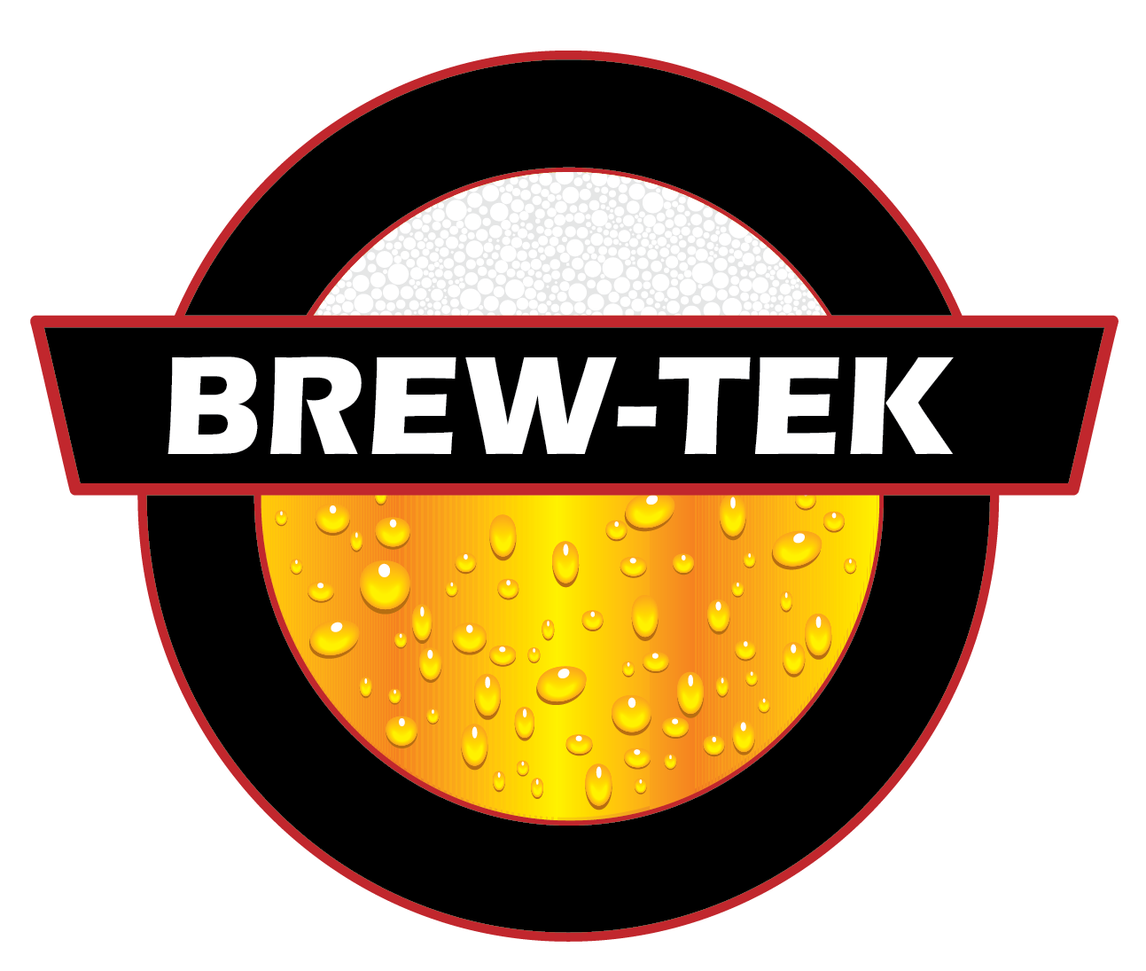 Brew-Tek