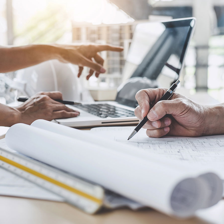 Product Development Services