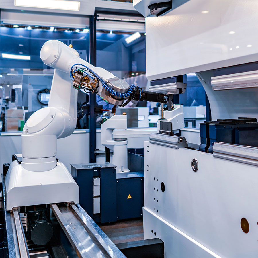 Prototyping & Validation