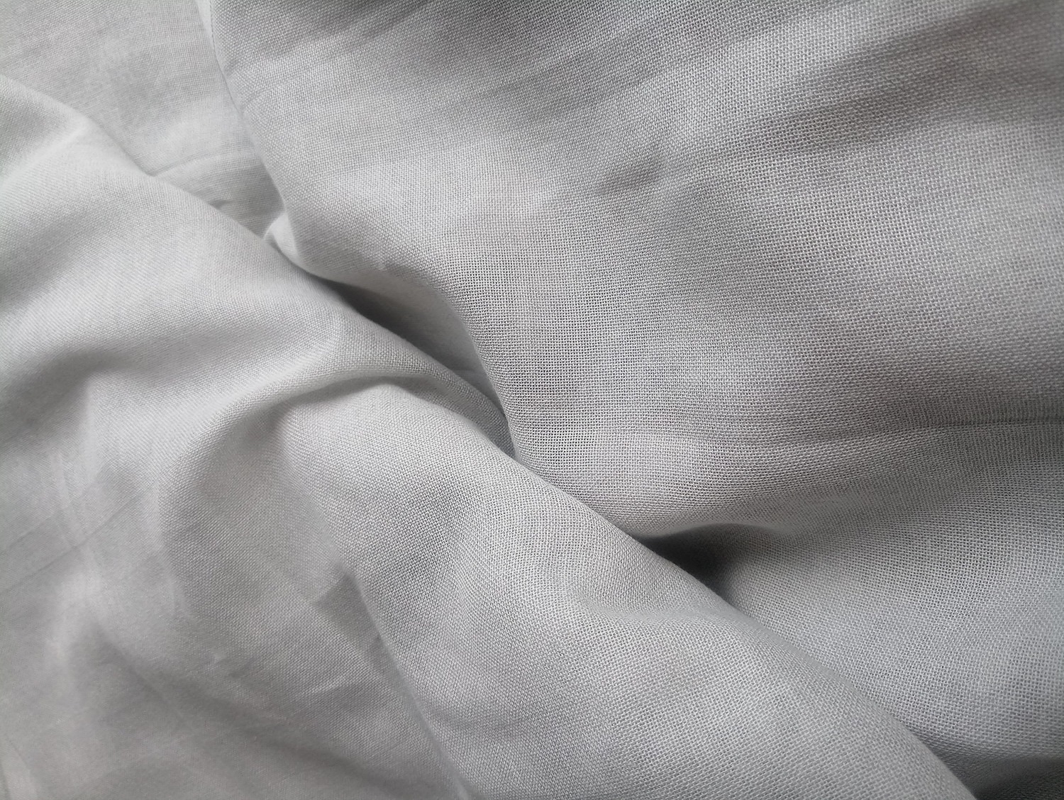 EMF Shielding Fabric Development