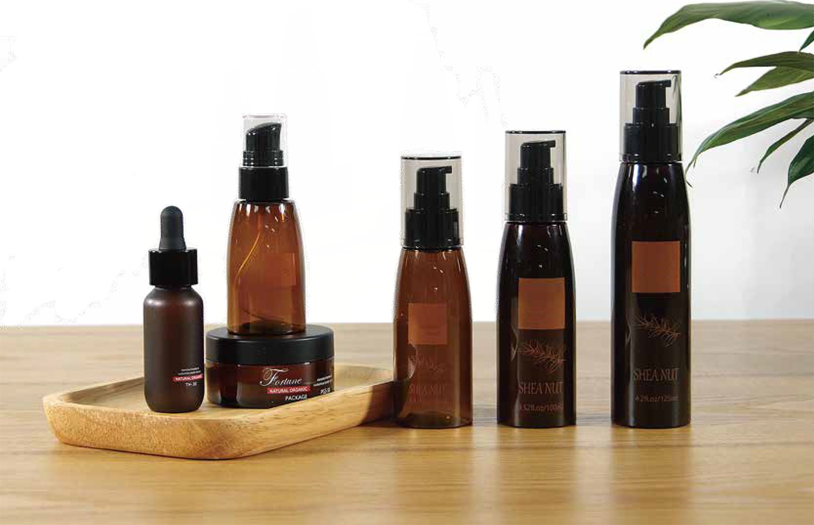 Supply Chain Services