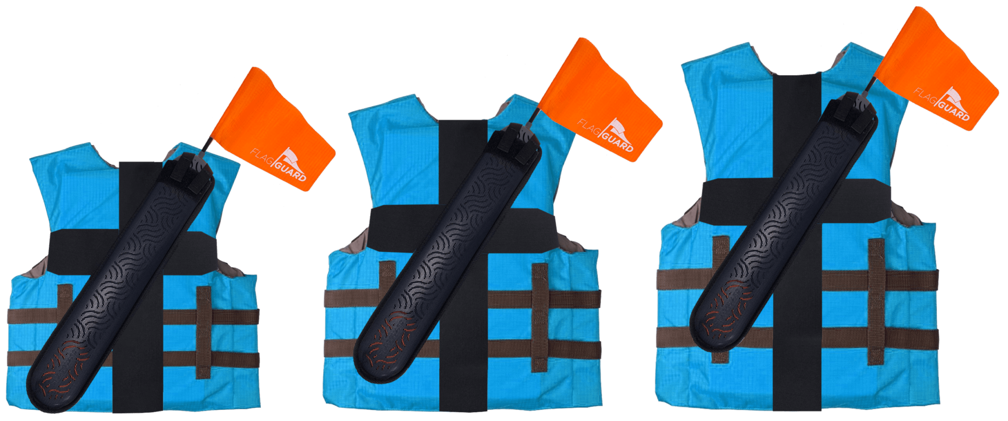 FlagGuard Protective Products